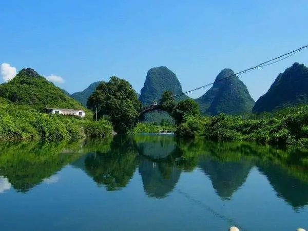 精密高标准高效